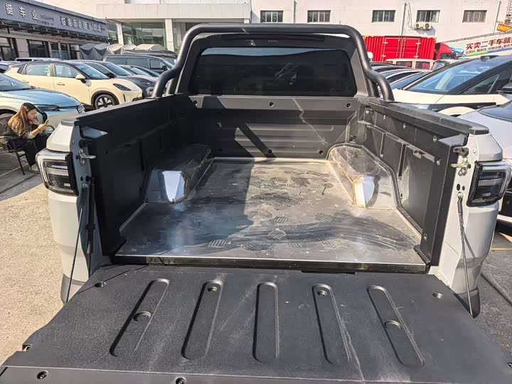 Фото 4 - Radar RD6