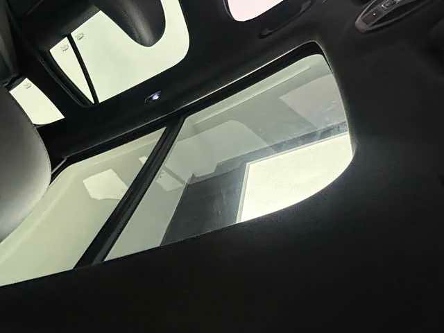 Фото 13 - Geely Monjaro