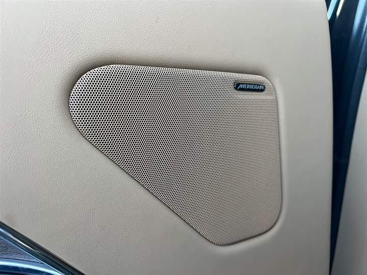 Фото 12 - Land Rover Range Rover