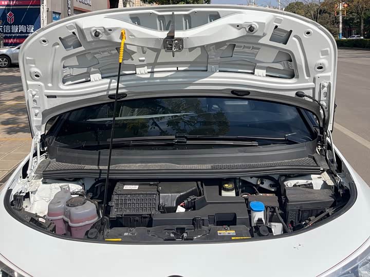 Фото 13 - Volkswagen ID.3