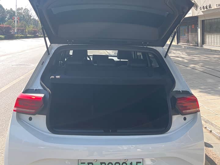 Фото 15 - Volkswagen ID.3