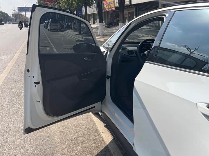 Фото 8 - Volkswagen ID.3