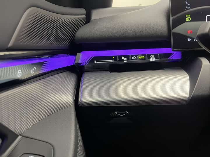 Фото 27 - BMW 5 Series