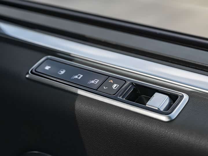 Фото 21 - Land Rover Range Rover