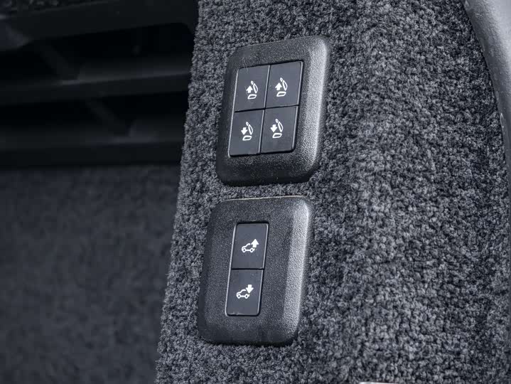 Фото 7 - Land Rover Range Rover