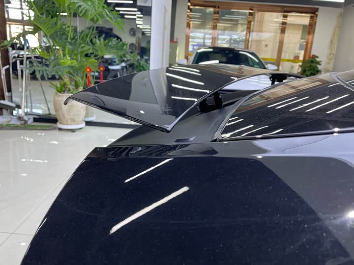 Фото 19 - Audi S7