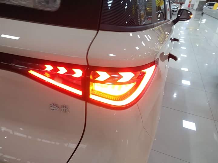 Фото 8 - Chery QQ