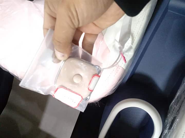 Фото 9 - Chery QQ