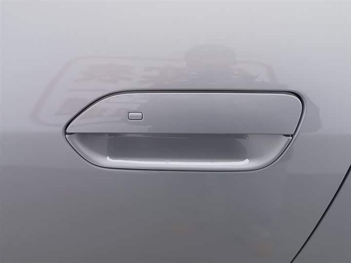 Фото 18 - BYD Yuan Up