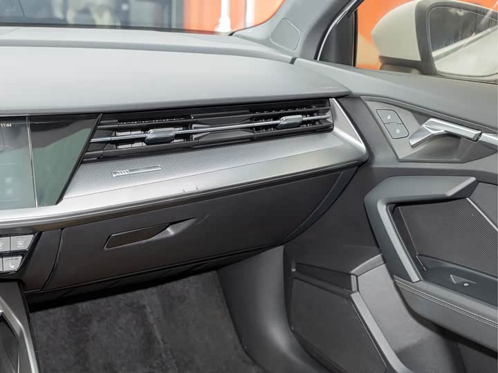 Фото 15 - Audi A3