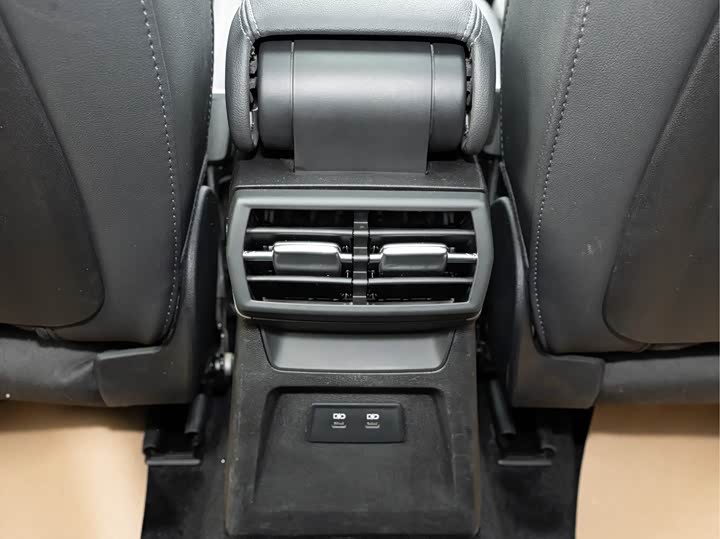 Фото 16 - Audi A3