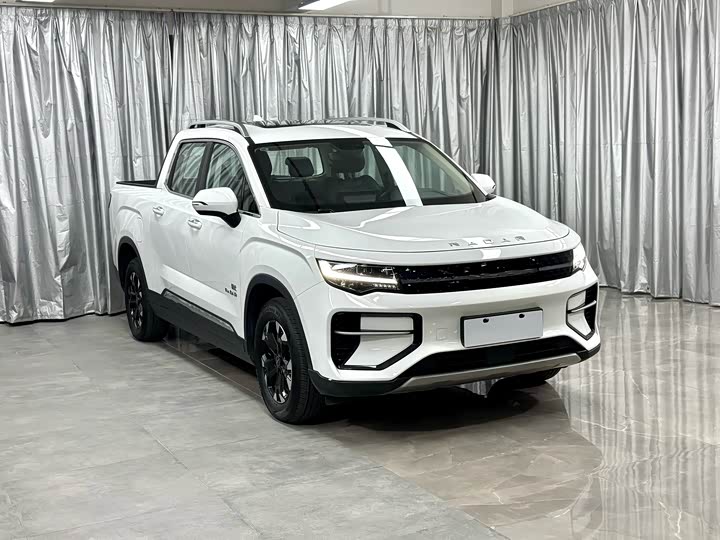 Фото 1 - Radar RD6