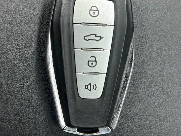 Фото 10 - Radar RD6