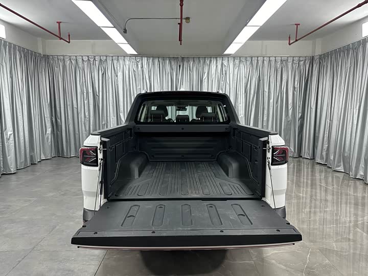 Фото 12 - Radar RD6