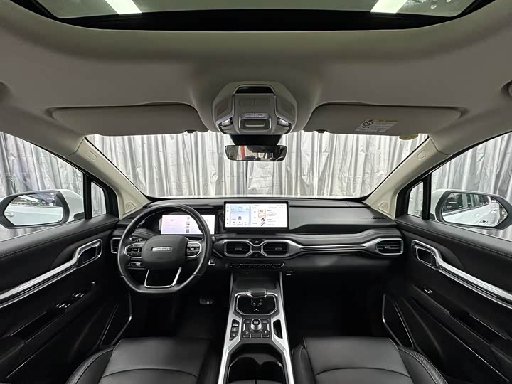 Фото 6 - Radar RD6