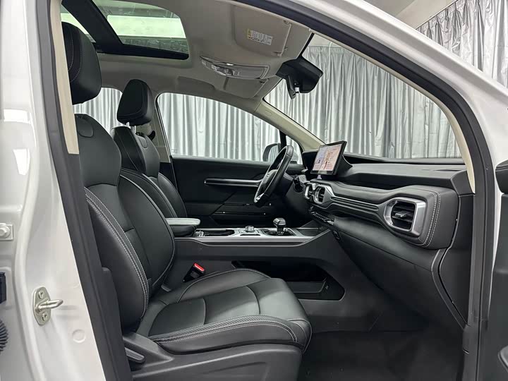 Фото 7 - Radar RD6