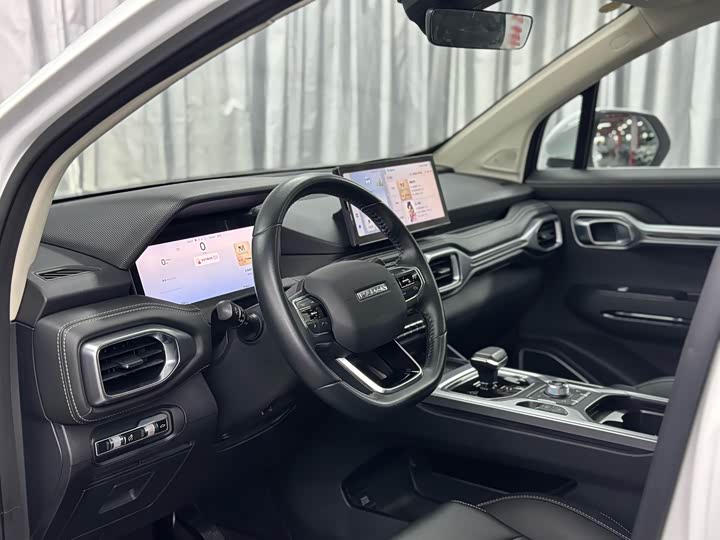 Фото 8 - Radar RD6