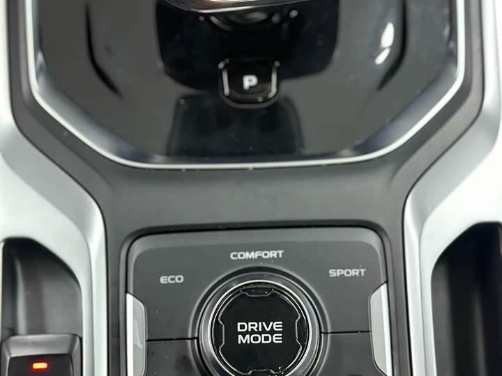 Фото 9 - Radar RD6