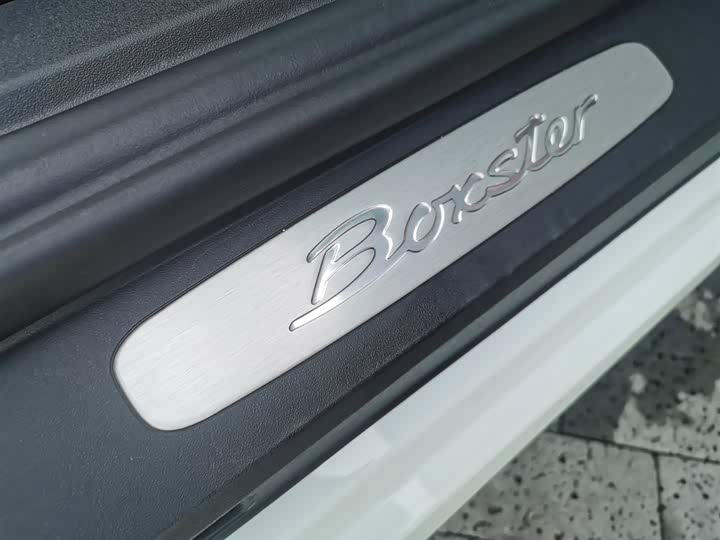 Фото 16 - Porsche 718