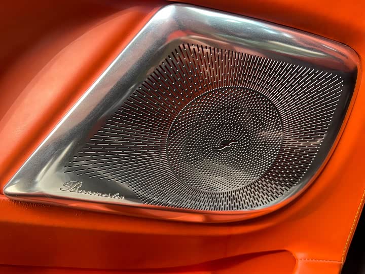 Фото 24 - Mercedes-Benz Vito