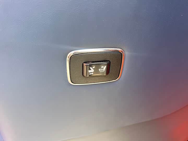 Фото 29 - Mercedes-Benz Vito