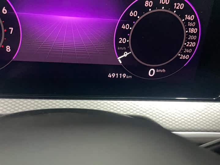 Фото 11 - Volkswagen Tavendor