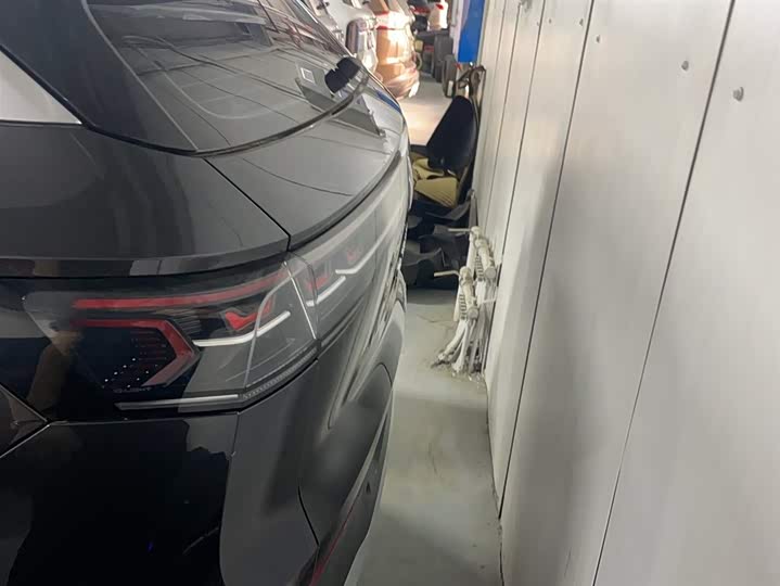 Фото 7 - Volkswagen Tavendor