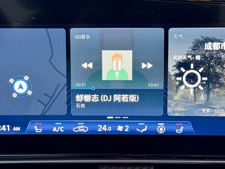 Фото 9 - Hyundai Elantra N line