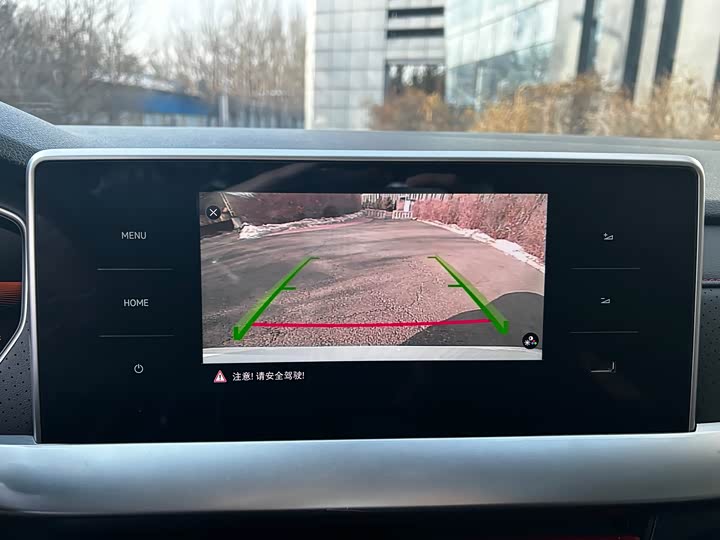 Фото 12 - Volkswagen Lavida