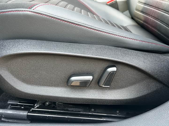 Фото 6 - Volkswagen Lavida