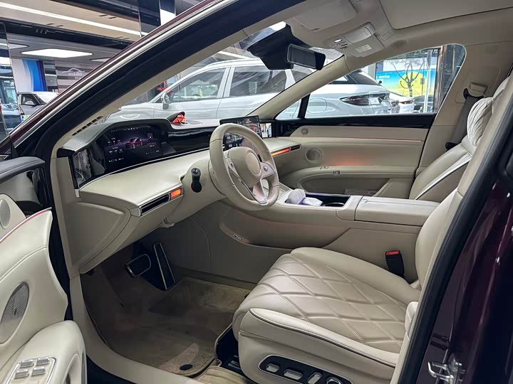 Фото 4 - Stelato S9