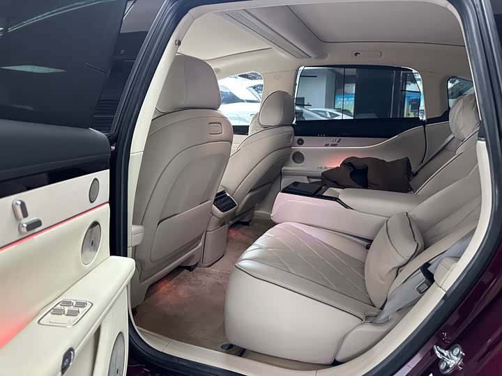 Фото 5 - Stelato S9