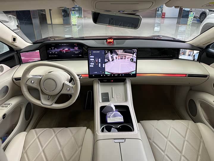 Фото 6 - Stelato S9