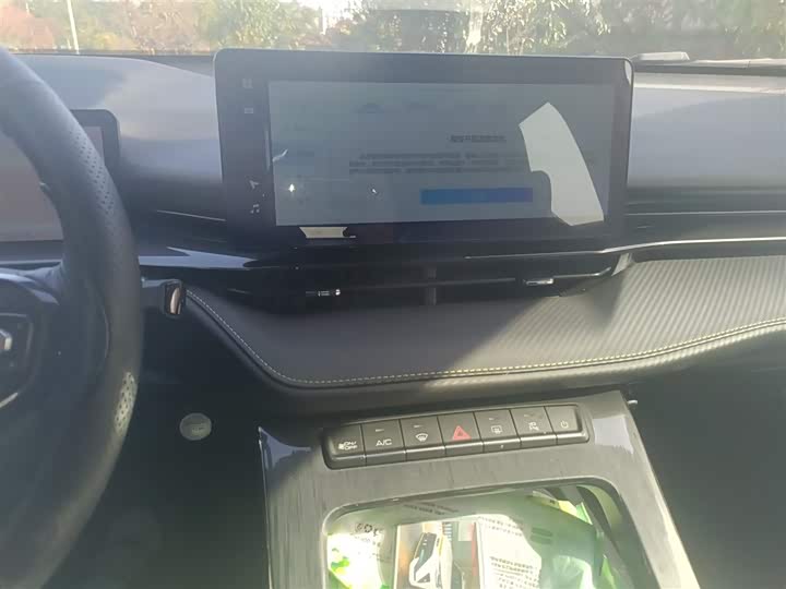 Фото 6 - Haval H6S