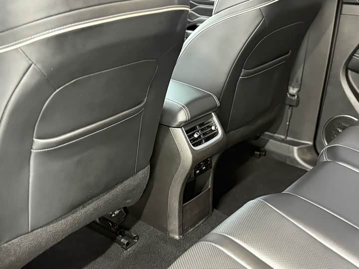 Фото 5 - Tank 300