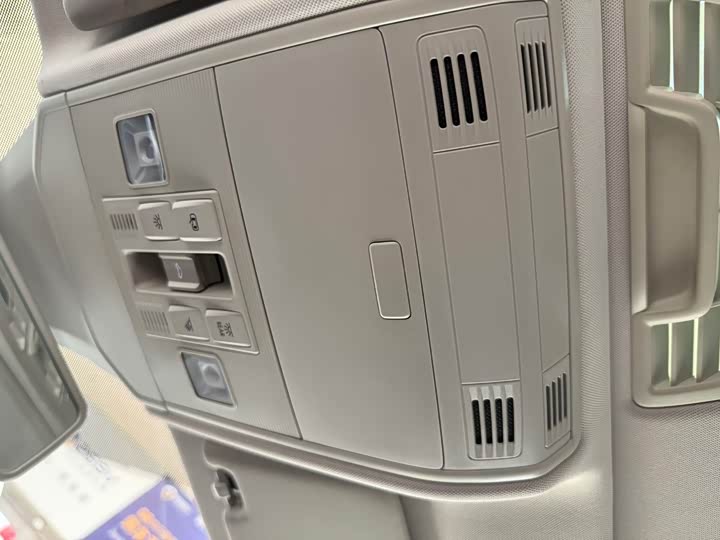 Фото 14 - Volkswagen Bora