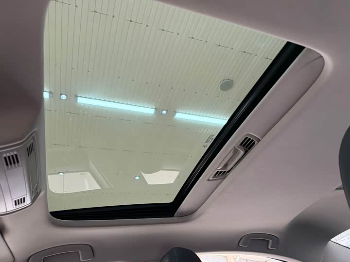 Фото 15 - Volkswagen Bora