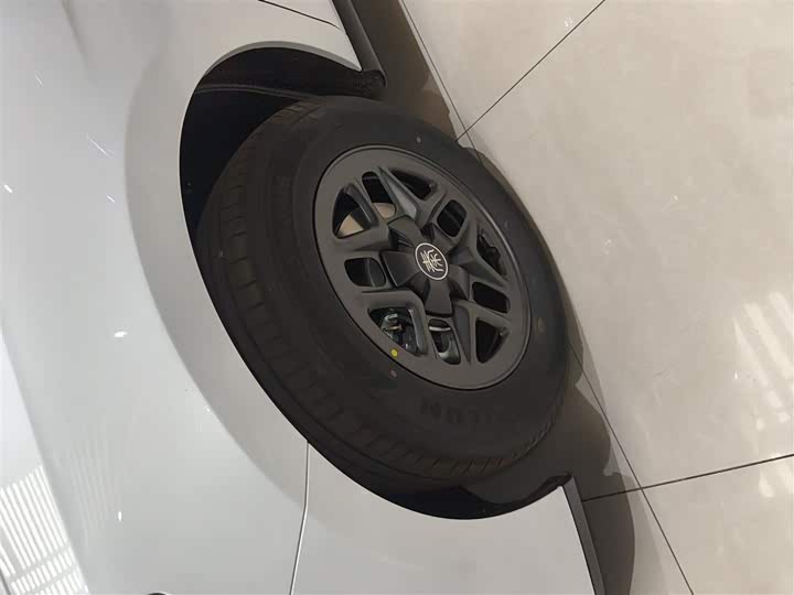 Фото 23 - BYD Qin Plus