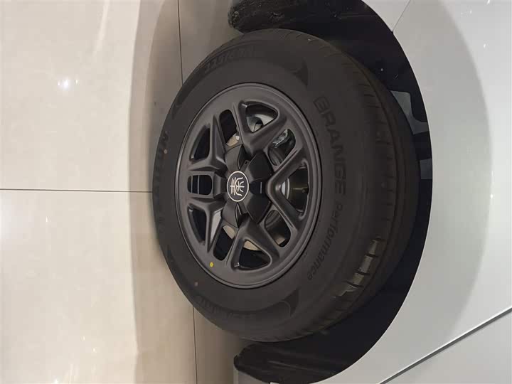 Фото 26 - BYD Qin Plus