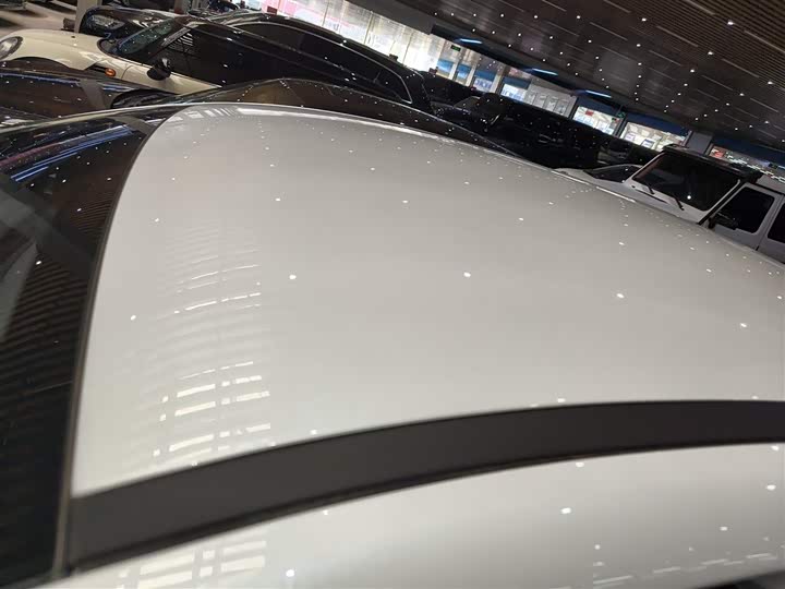 Фото 27 - BYD Qin Plus