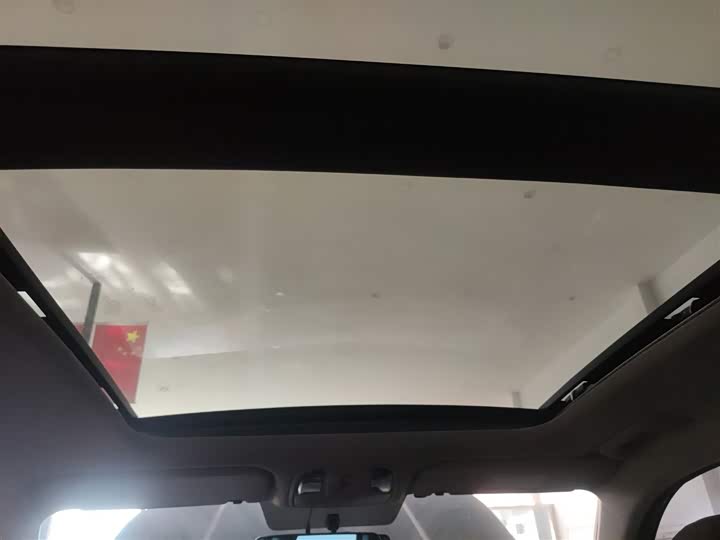 Фото 18 - Kia Sportage GT-line