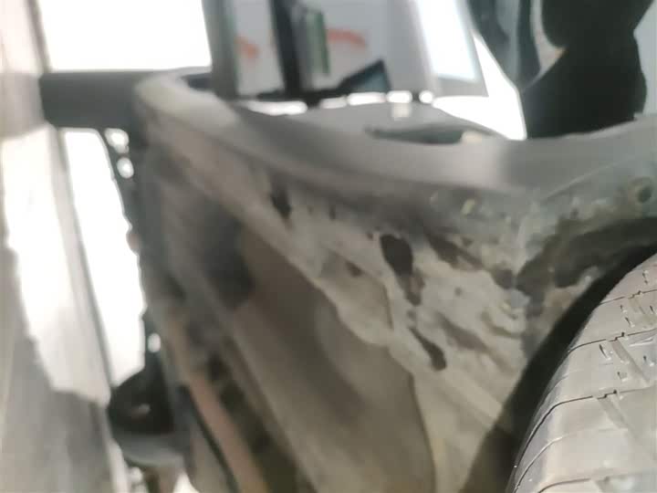 Фото 21 - Kia Sportage GT-line