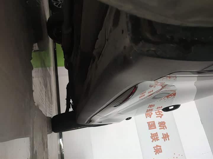 Фото 22 - Kia Sportage GT-line