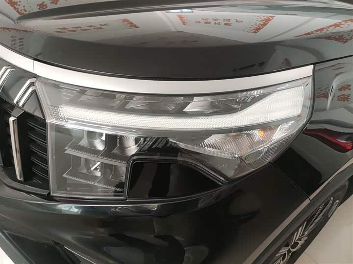 Фото 24 - Kia Sportage GT-line