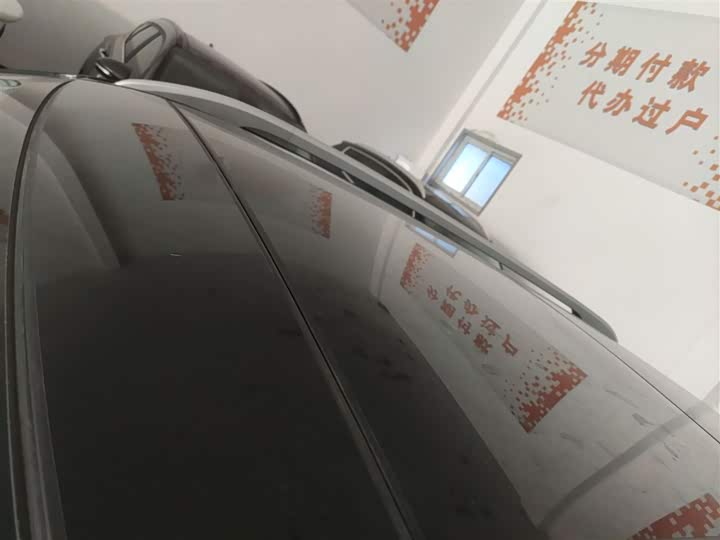 Фото 27 - Kia Sportage GT-line