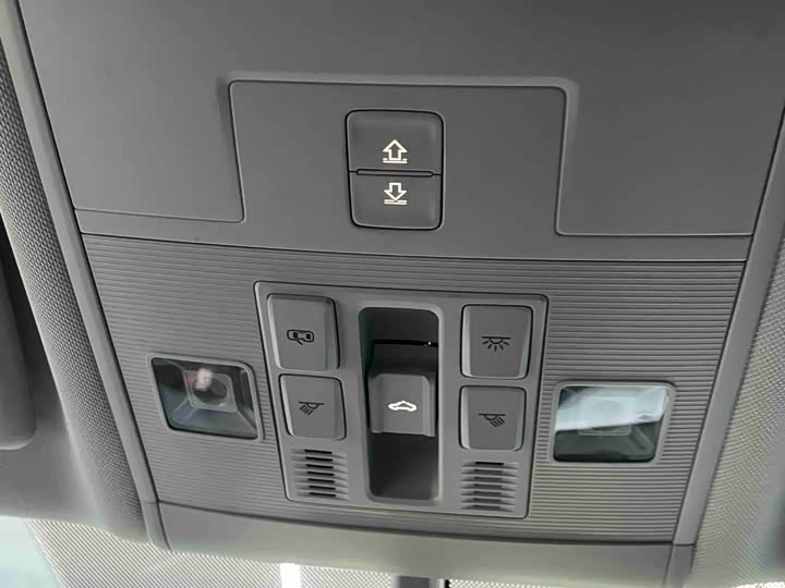 Фото 11 - Volkswagen Tacqua