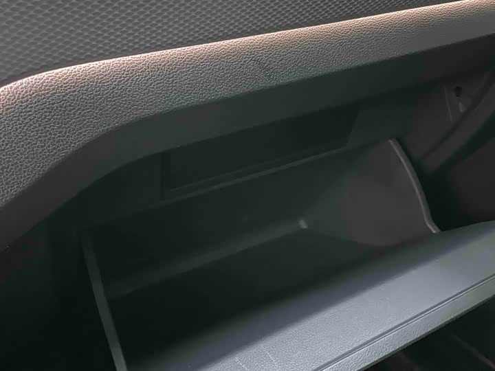 Фото 12 - Volkswagen Tacqua