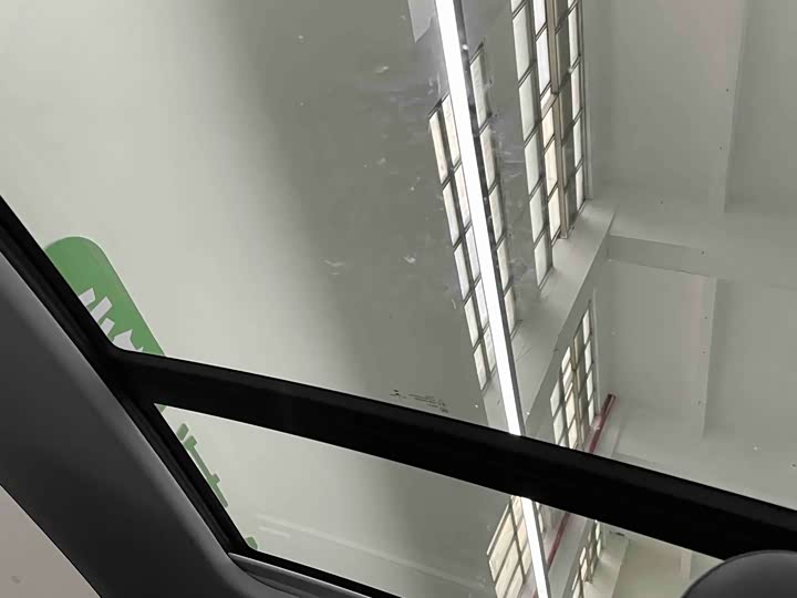 Фото 13 - Volkswagen Tacqua