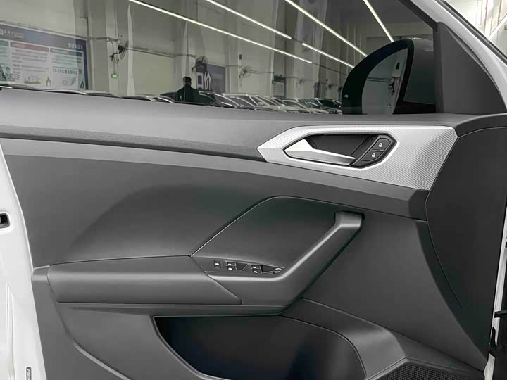 Фото 15 - Volkswagen Tacqua