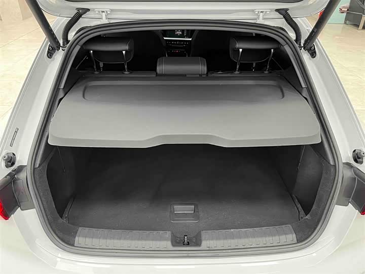 Фото 16 - Audi A3